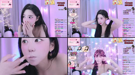 Recording Thumbnail