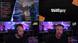 Heute schon LACK gesoffen ? | !grover !koro !breachbunny !holy #werbung | !DJ