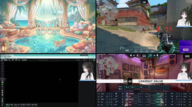 Recording Thumbnail