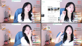 Recording Thumbnail