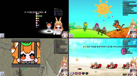Recording Thumbnail