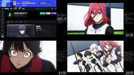 Recording Thumbnail