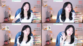 Recording Thumbnail