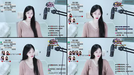 Recording Thumbnail