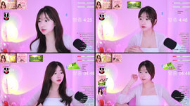 Recording Thumbnail
