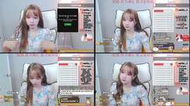 Recording Thumbnail