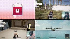 Recording Thumbnail