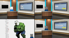 Recording Thumbnail