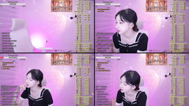 Recording Thumbnail