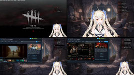 Recording Thumbnail