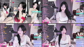Recording Thumbnail