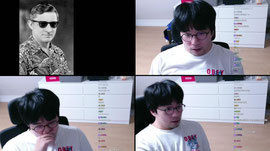 Recording Thumbnail