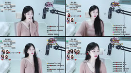 Recording Thumbnail