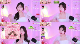 Recording Thumbnail