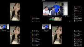 Recording Thumbnail