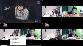 Recording Thumbnail