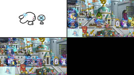 Recording Thumbnail