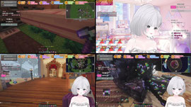 Recording Thumbnail