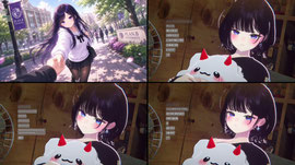 Recording Thumbnail
