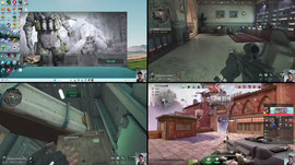 Recording Thumbnail