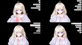 Recording Thumbnail