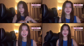 Recording Thumbnail