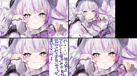 ♡ ASMR
