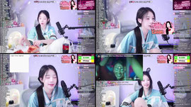 Recording Thumbnail