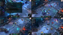 Recording Thumbnail