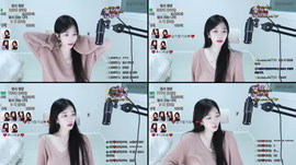 Recording Thumbnail