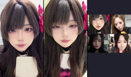 爱犬人士