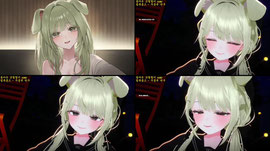Recording Thumbnail