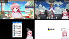 Recording Thumbnail