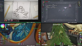 Recording Thumbnail