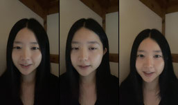Recording Thumbnail