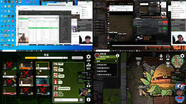 Recording Thumbnail