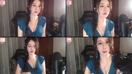 Recording Thumbnail