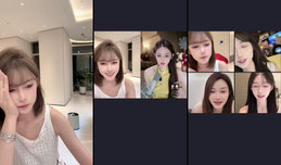 hello ⌯'ㅅ'⌯