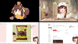 Recording Thumbnail