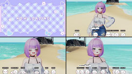 Recording Thumbnail