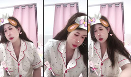 有你想看的惊喜