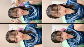 Recording Thumbnail