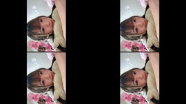 Recording Thumbnail