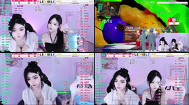 Recording Thumbnail