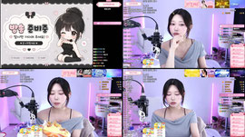 Recording Thumbnail