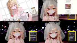 Recording Thumbnail