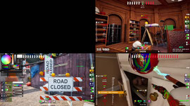 Recording Thumbnail