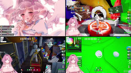 Recording Thumbnail
