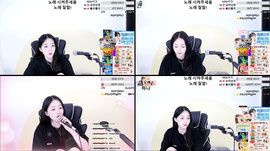 Recording Thumbnail