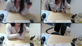 Recording Thumbnail